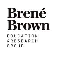 Brené Brown Education and Research Group logo - Similar company to The Pivotal Network