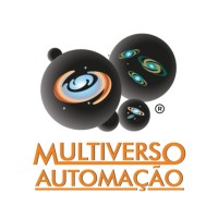Multiverso Automação logo - Similar company to Guia Do Construtor