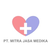 Mitra Jasa Medika, PT logo - Similar company to Pt. Medika Solusi Pratamajaya