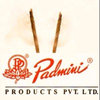 PADMINI AROMATICS PRIVATE LIMITED logo - Similar company to Padmini Aromatics