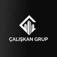Çalışkan Grup