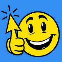 Big Click Energy logo - Similar company to App Dev Academy Ltd