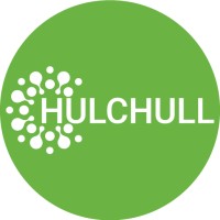 Hulchull logo - Similar company to Zeus Strategic Management Advisors
