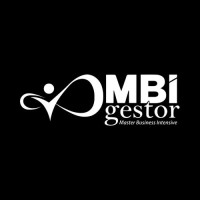 MBI Gestor logo - Similar company to Globaltech Brasil
