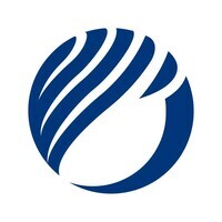 Oasis TechnoSoft Pvt. Ltd. logo - Similar company to Ansh Technovision Llp