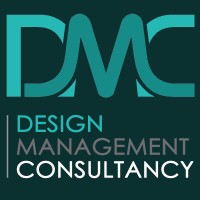 The Design Management Consultancy logo - Similar company to Ameya 360