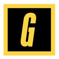 Gintsugi logo - Similar company to Minestrone