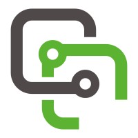 Inteligentec logo - Similar company to Alapar