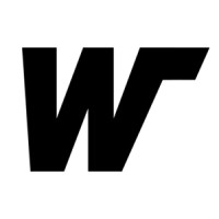 Washed&Folded logo - Similar company to Union-Built Matters