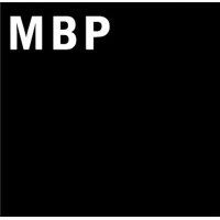 Michael Barclay Projects Ltd - MBP logo - Similar company to Lencon Construction Ltd