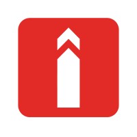 ibricx logo - Similar company to Ibrix