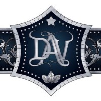 DAV Cigars logo - Similar company to Jay Cigars