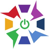 Electrical & Computer Resources, LLC logo - Similar company to Advantage Industries, Inc.