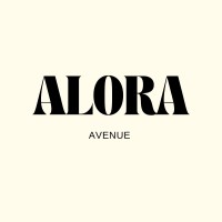 Alora Avenue AB logo - Similar company to Potential.Vbg