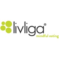 Livliga | Mindful Eating