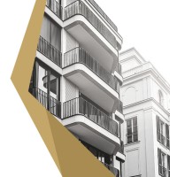 TU ADMINISTRADOR - Gestión de Edificios logo - Similar company to Neoges - Administración De Condominios Y Edificios-