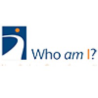 Who Am I?