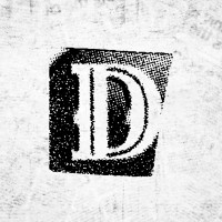 The News Stan(d) logo - Similar company to Palm Beach North Athletic Foundation