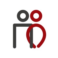 TalentAINow logo - Similar company to Timac Business Systems