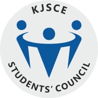 KJSCE Students' Council logo - Similar company to Mediaplier