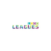 Logo Leagues logo - Similar company to Logo Professionals