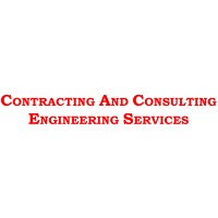 Contracting and Consulting Engineering Services logo - Similar company to The Prizm