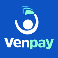 Venpay Holdings logo - Similar company to Brickell Underwriting Agency