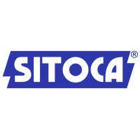 Sitoca Engineering Pte Ltd logo - Similar company to Bentec Digital Solutions Pte Ltd