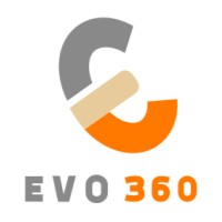 Evolution360 SA de CV logo - Similar company to Cimro