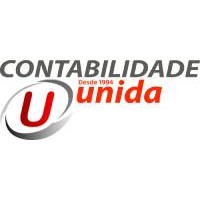 CONTABILIDADE UNIDA logo - Similar company to Fica Tranquilo Online Accounting