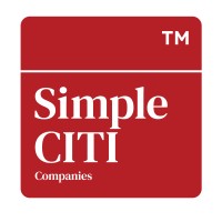 SimpleCiti Companies logo - Similar company to Republic Capital Partners