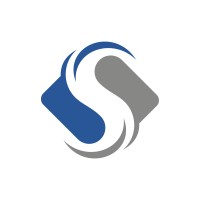 SuperVif Facility Services GmbH logo - Similar company to Fehrtech Ag