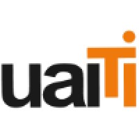 Uaiti
