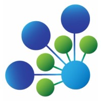 VANTEC Angel Network logo - Similar company to Efund