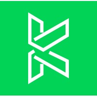KepingAi logo - Similar company to Bitmoves Japan Inc.