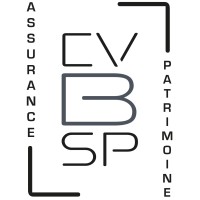 CVBSP ASSURANCES logo - Similar company to Territoire D'Entrepreneurs