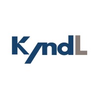 KyndL Corporation logo - Similar company to Direct It