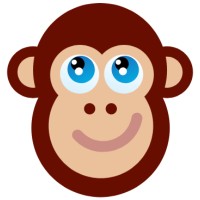 Tech Monkey logo - Similar company to Tech Monkeys Pvt. Ltd.