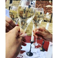 Domaine du Chenoy logo - Similar company to Bel'Uva