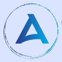 Accent Florida Homes logo - Similar company to Alex Seiler Llc