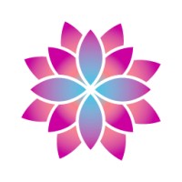 Vintage Faire Nursing and Rehabilitation Center logo - Similar company to Fulton Gardens Post Acute