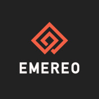 Emereo