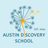 Austin Discovery School