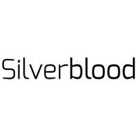 Silverblood Pty Ltd