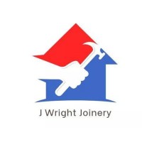 J. Wright Joinery logo - Similar company to Abox