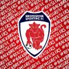 Bromsgrove Sporting Football Club Limited logo - Similar company to Central Source Ltd