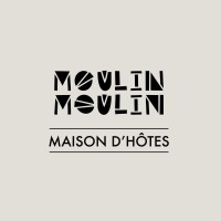 MOULIN MOULIN logo - Similar company to Maison Bu