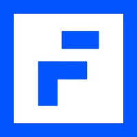 FIGMA ONE logo - Similar company to Orcify