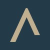 L3S Partnership