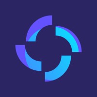 Sketch Creative logo - Similar company to Paperock Creative